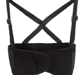 Back Support Brace