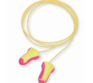 Ear Plugs