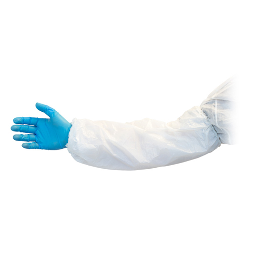 Sleeve Guards Orlando Florida disposable clothing