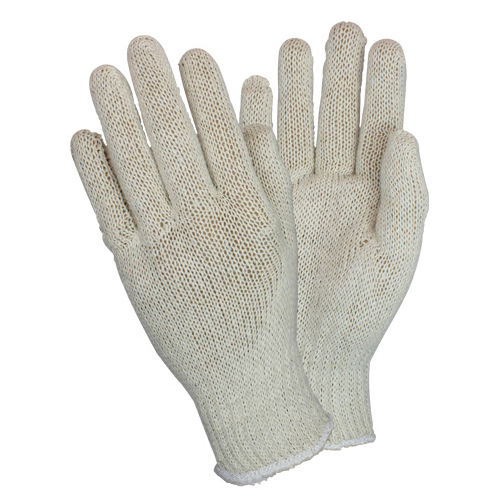 cotton knit Gloves Orlando Florida disposable clothing