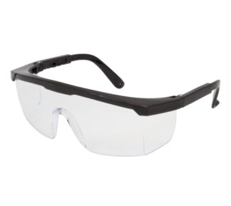 Safety Glasses