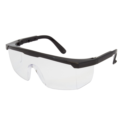 safety glasses Orlando Florida disposable clothing