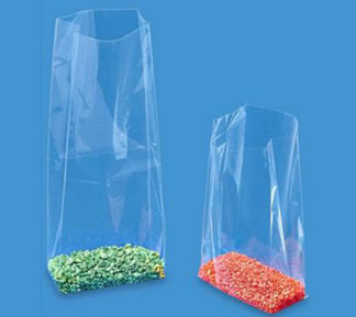 Poly Liners
