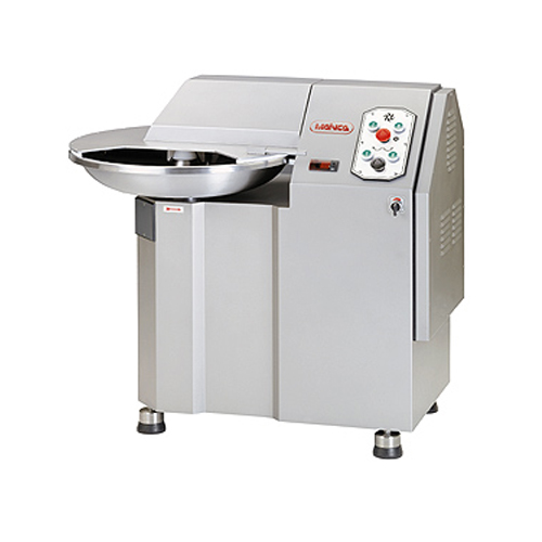 Mainca Bowl Cutter-Chopper CM-21