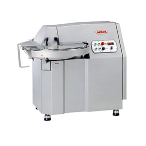 Mainca Bowl Cutter-Chopper CM-41