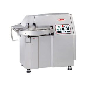 Mainca Bowl Cutter-Chopper CM-41S
