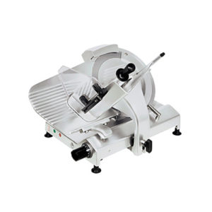 Mainca Food Slicer CF-300-CF-350