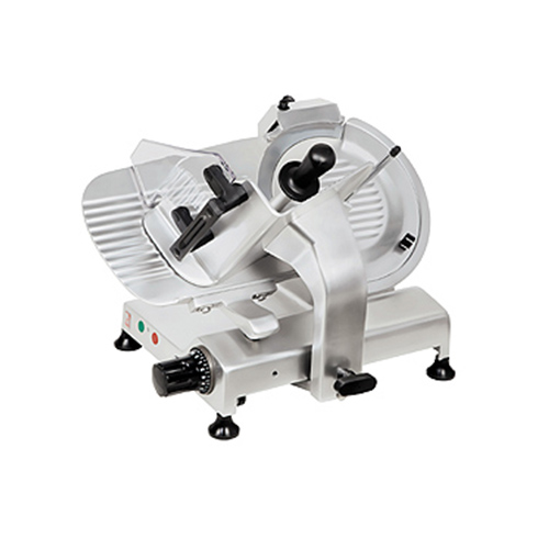 Mainca Food Slicer GF-250-GF-300