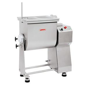 Mainca Kneader Mixer RC-100