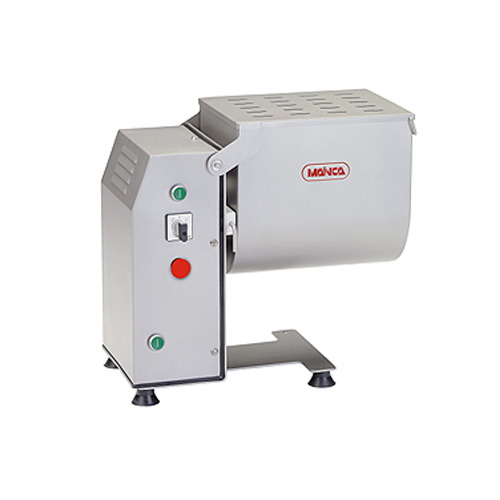 Mainca Kneader Mixer RM-20