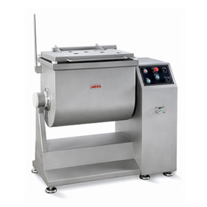 Mainca Kneader Mixer RM-200