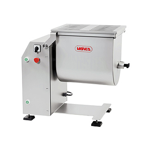 Mainca Kneader Mixer RM-40