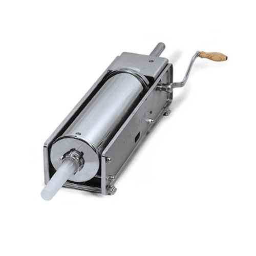 Mainca Manual Sausage Filler TP-10