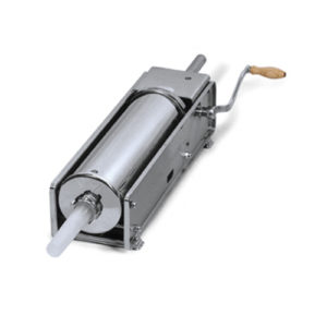Mainca Manual Sausage Filler TP-15