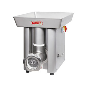 Mainca Meat Mincer PC-114