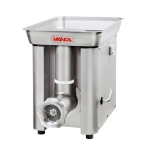 Mainca Meat Mincer PC-98 - PC-32