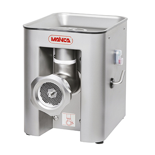 Mainca Meat Mincer PX-32