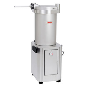 Mainca Sausage Filler / Stuffer EI-50