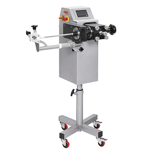 ManicaTwist Linker PR-360