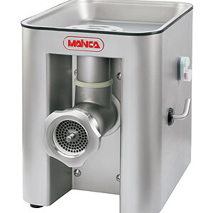 Mainca Meat Mincer PC-82 /PC-22