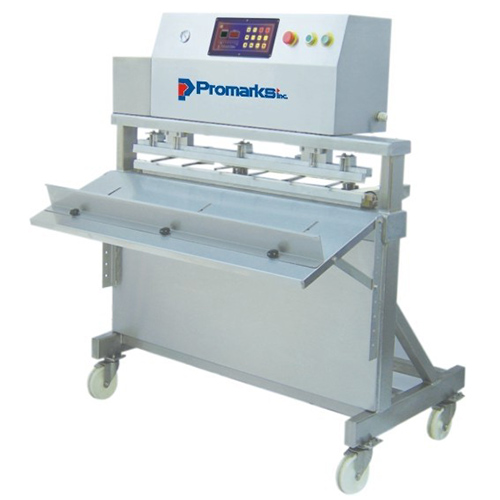 Promarks MODEL NZ 600