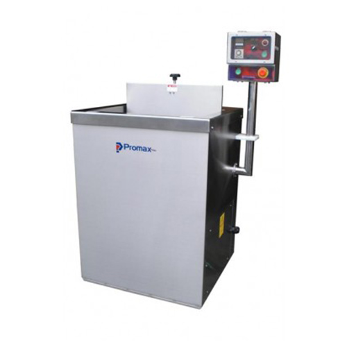 Promarks MODEL ST-10 SHRINK TANK