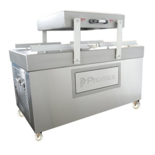 Promarks VACUUM CHAMBER MODEL DC-530