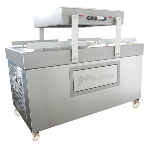 Promarks VACUUM CHAMBER MODEL DC-640