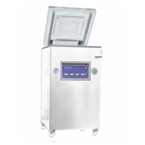 Promarks VACUUM CHAMBER MODEL SC-420LR