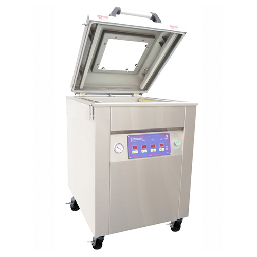 Promarks VACUUM CHAMBER MODEL SC-520LR