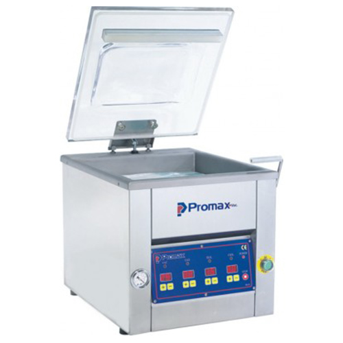 Promarks VACUUM CHAMBER MODEL TC-280F