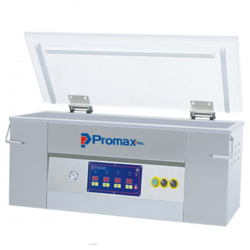 Promarks VACUUM CHAMBER MODEL TC-350FLR