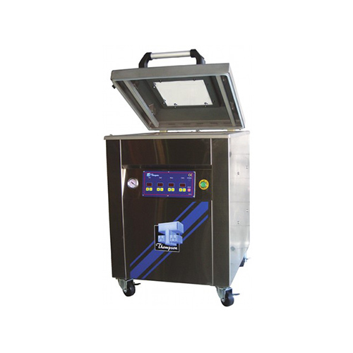 Thompson SC-520 Vacuum Packaging Machine