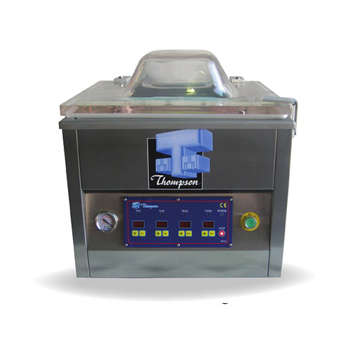 Thompson TC-420 Vacuum Packaging Machine