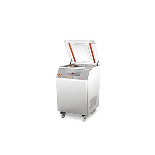 VacBasic™ Free Standing Chamber Vacuum Sealers MV 45LII