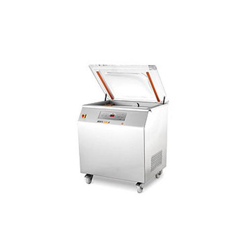 VacBasic™ Free Standing Chamber Vacuum Sealers MV 50