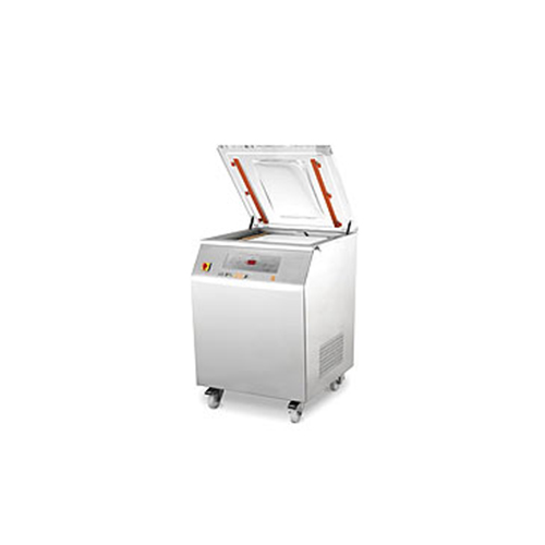 VacBasic™ Free Standing Chamber Vacuum Sealers MV 52