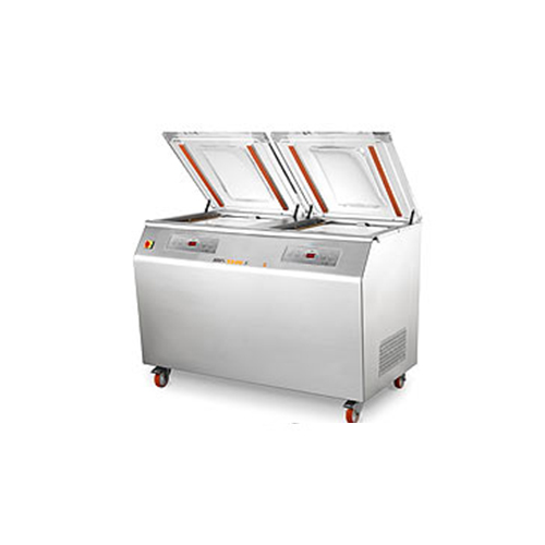 VacBasic™ Free Standing Chamber Vacuum Sealers MV 52DV