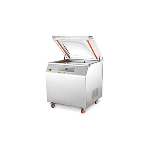 VacBasic™ Free Standing Chamber Vacuum Sealers MV 65