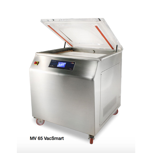 VacSmart™ Chamber Vacuum Sealers MV 65