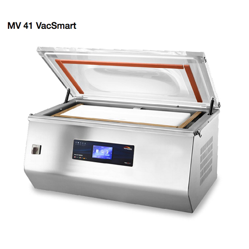 VacSmart™ Chamber Vacuum SealersMV 41