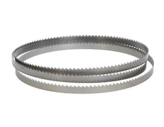 BANDSAW BLADES