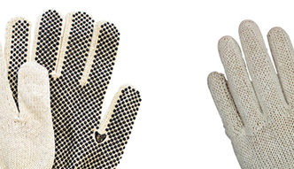GLOVES