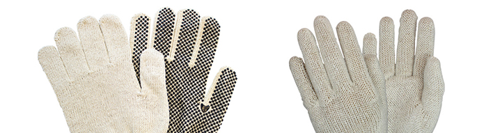 GLOVES