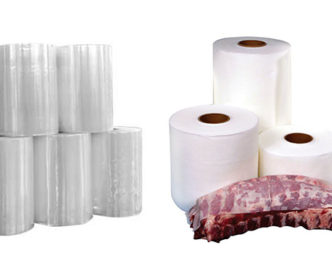 PACKAGING SUPPLIES