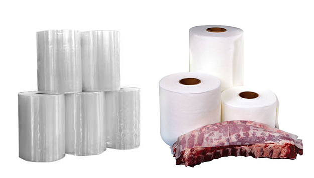 PACKAGING SUPPLIES
