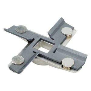 Triumph Insert Knife w/ Holder