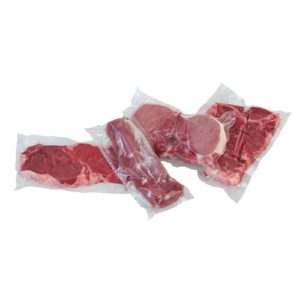 Vacuum Pouches