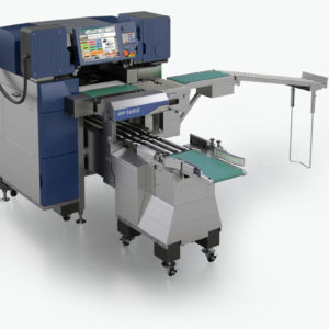 AW-5600ATII Auto-Infeed