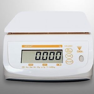 DS-502